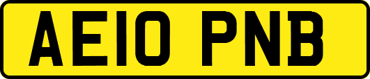 AE10PNB