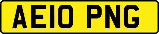 AE10PNG