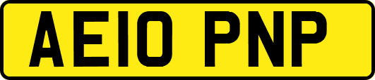 AE10PNP