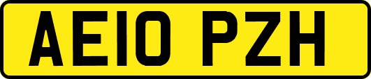 AE10PZH