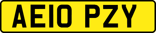 AE10PZY
