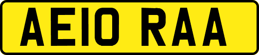AE10RAA