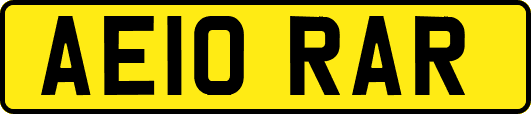 AE10RAR