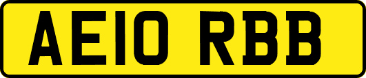 AE10RBB
