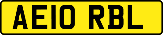 AE10RBL