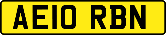 AE10RBN