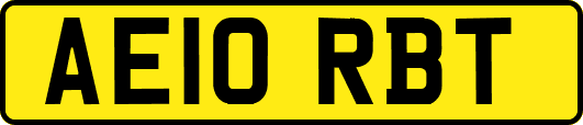AE10RBT