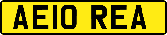 AE10REA