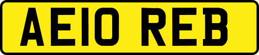 AE10REB