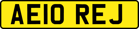 AE10REJ
