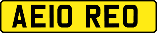 AE10REO
