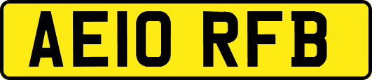 AE10RFB