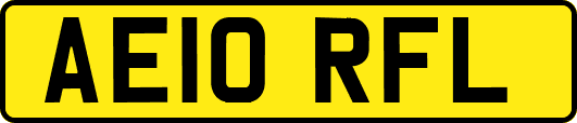 AE10RFL