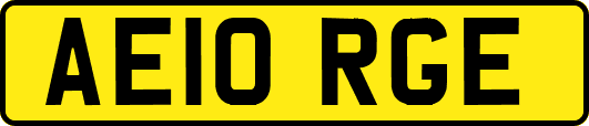 AE10RGE