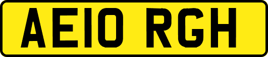 AE10RGH