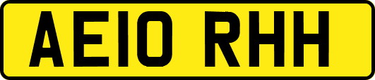 AE10RHH