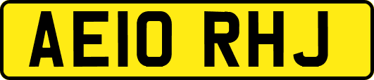 AE10RHJ