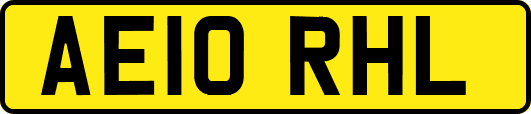 AE10RHL