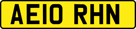 AE10RHN