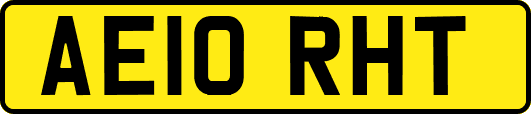 AE10RHT