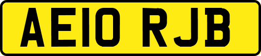 AE10RJB