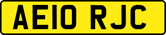 AE10RJC