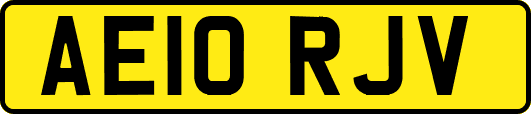AE10RJV