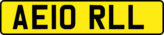 AE10RLL