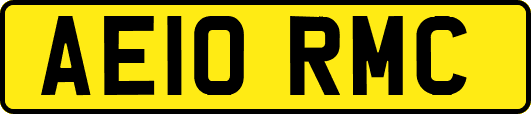 AE10RMC
