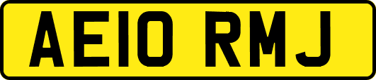 AE10RMJ