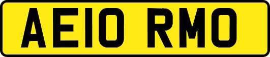 AE10RMO
