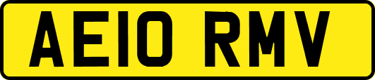 AE10RMV