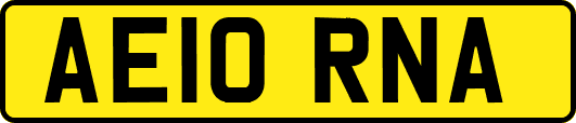 AE10RNA