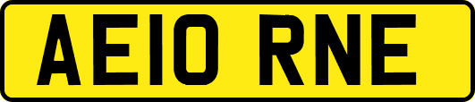 AE10RNE