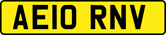 AE10RNV