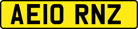 AE10RNZ