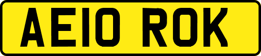 AE10ROK