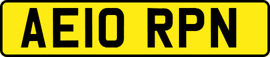 AE10RPN