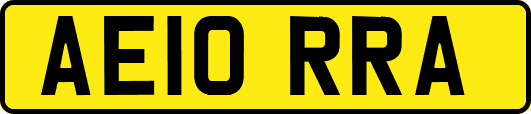 AE10RRA