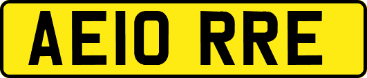 AE10RRE