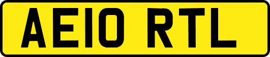 AE10RTL