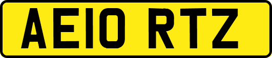 AE10RTZ