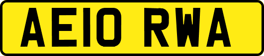 AE10RWA