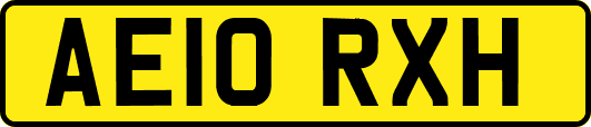 AE10RXH