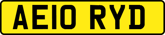 AE10RYD