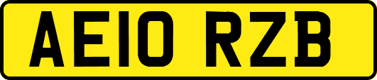 AE10RZB
