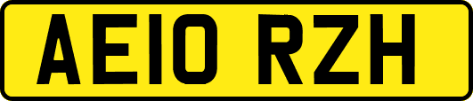AE10RZH