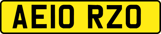 AE10RZO