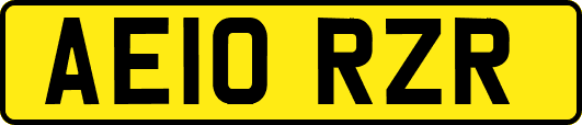 AE10RZR