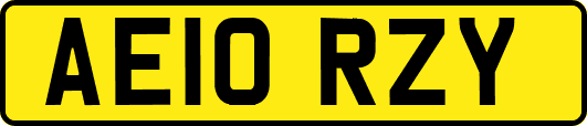 AE10RZY